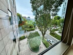 Winsland House Ii (D9), Office #602985881